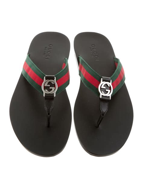 10 gucci flip flops price|gucci flip flops for sale.